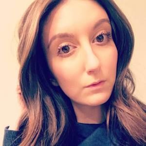 Meet your Posher, Alainna